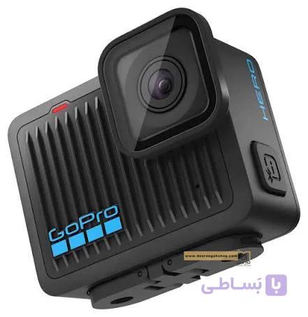 دوربین ورزشی GoPro Hero 14 Black