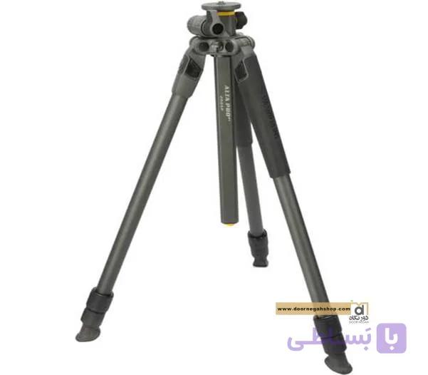 سه پایه ونگارد Vanguard ALTA PRO 263AP — تصویر 1