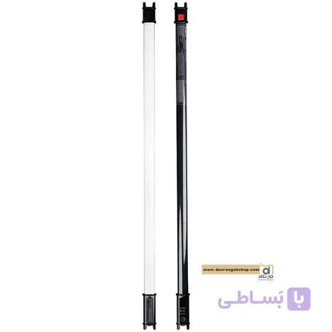 نورباتومی مکس لایت Maxlight HDL-100 AIPRC RGB LED Tube Light — تصویر 1