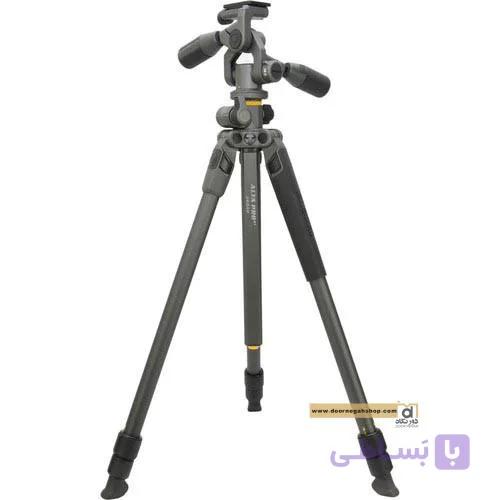سه پایه ونگارد مدل PH 32