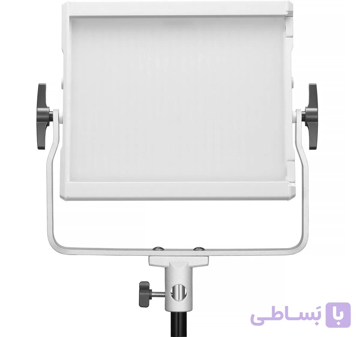 پنل LED گودکس مدل Godox Litemons LP400R RGB LED Light Panel — تصویر 1