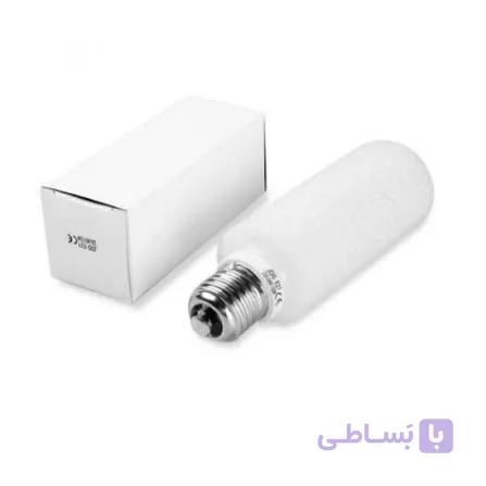 لامپ مدلینگ گودکس مدل (Godox JDD Tube E27 (220-240V150W (با گارانتی یکساله ایران گودکس) — تصویر 1