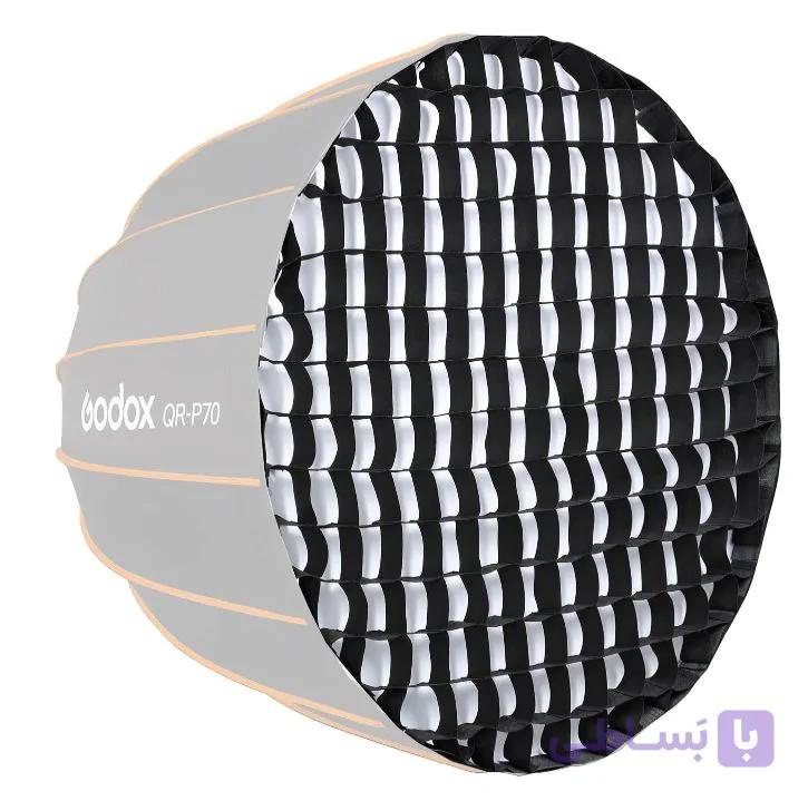 زنبوری گودکس Godox 70G Grid for P70 Parabolic Softbox — تصویر 1