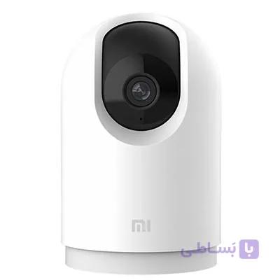 دوربین مداربسته تحت شبکه شیائومی 2K Pro — تصویر 1