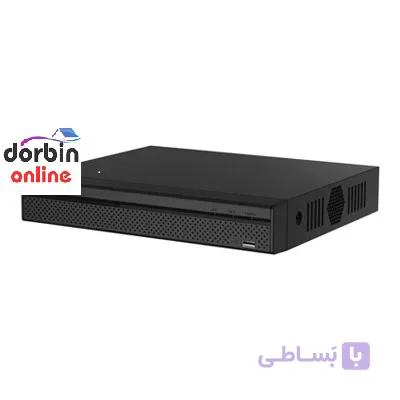 دستگاه دی وی آر 8 کانال 5 مگاپیکسل dvr-6085