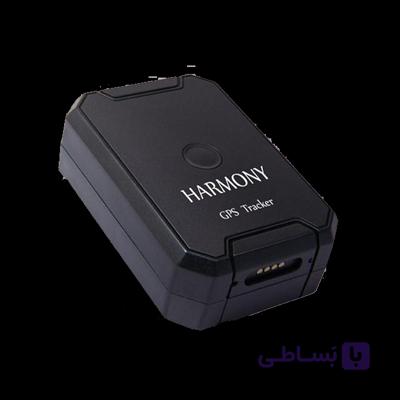 ردیاب harmony XA6000
