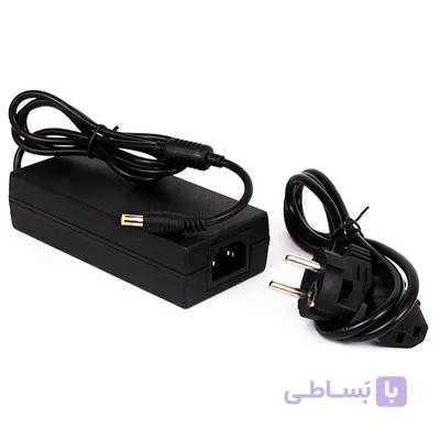 آداپتور سوئیچینگ سهند ۱۲ ولت 5 آمپر