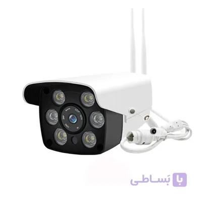 بولت 5 مگاپیکسل بیسیم V380 — تصویر 1