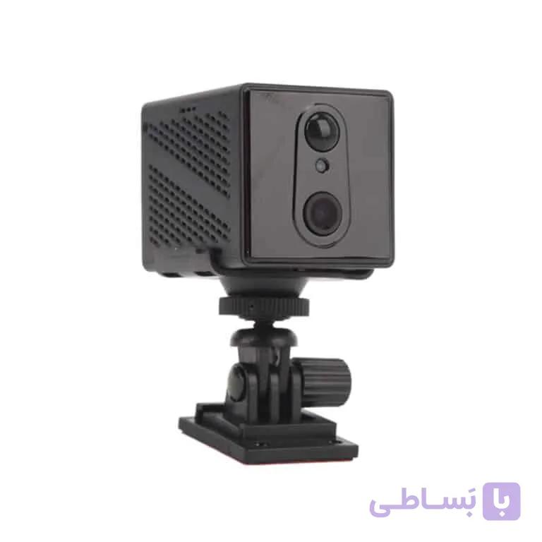 دوربین سیم کارتی مکعبی OKAM MG3 دو مگاپیکسل