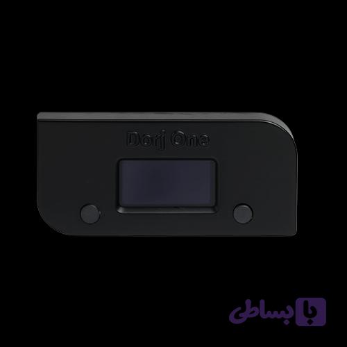 کیف پول سخت افزاری Dorj One | قیمت، مشخصات و پشتیبانی — تصویر 1