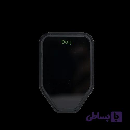 کیف پول سخت افزاری Dorj T | قیمت، مشخصات و پشتیبانی — تصویر 1
