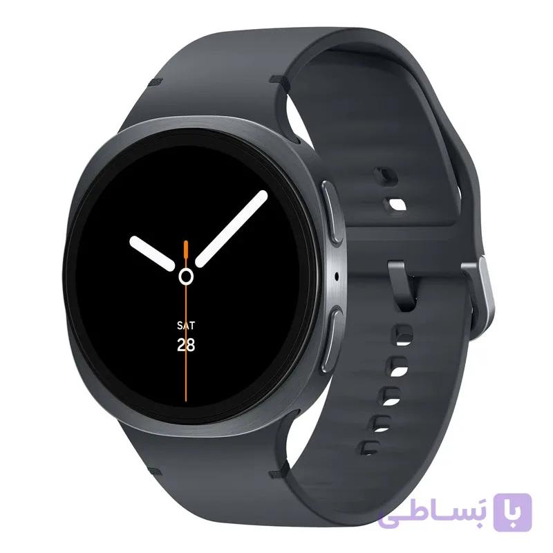 ساعت هوشمند سامسونگ مدل Galaxy Watch8 (Sm L330) 44mm
