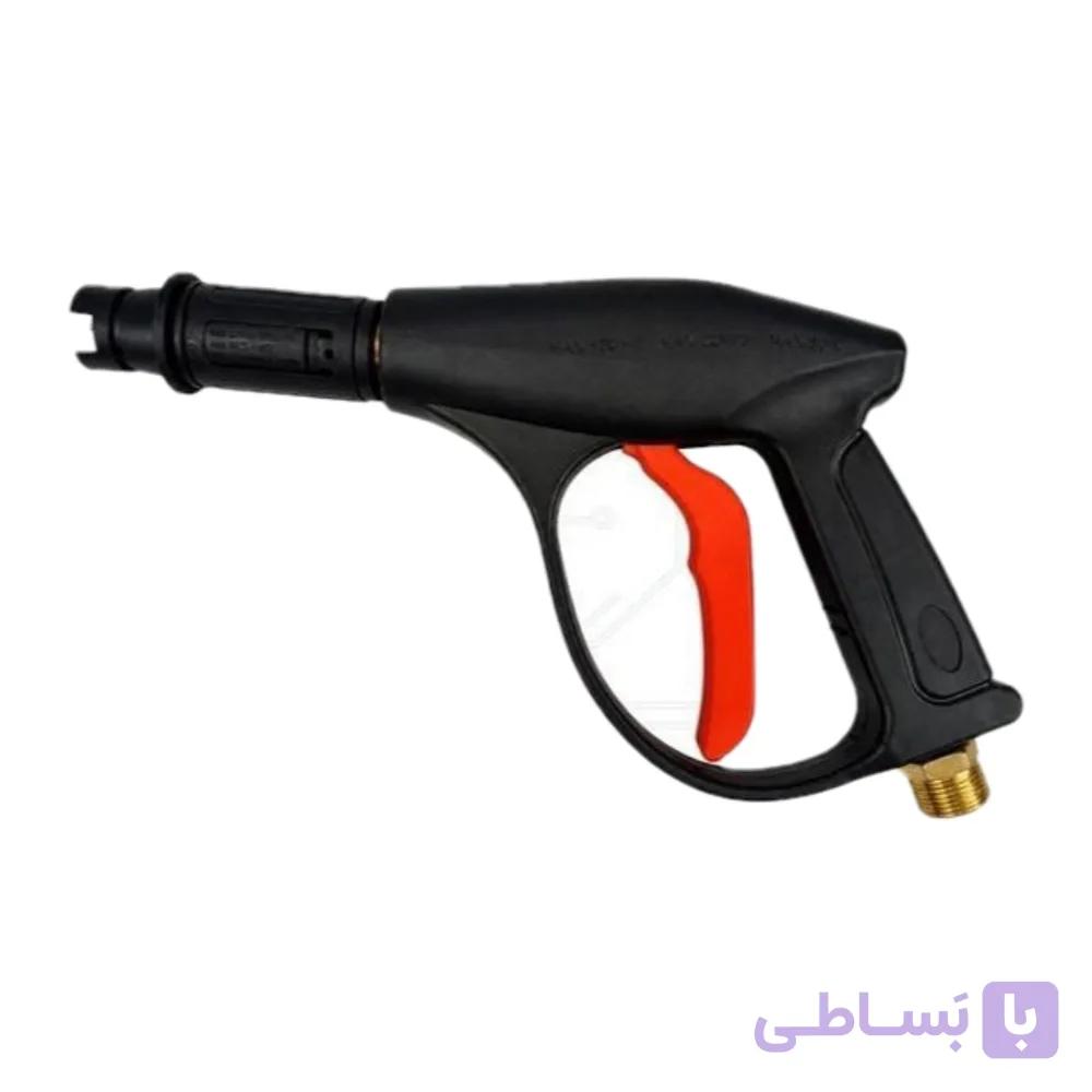 لنس کوتاه کارواش برند but
