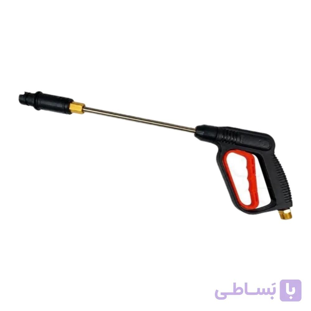لنس بلند کارواش برند but