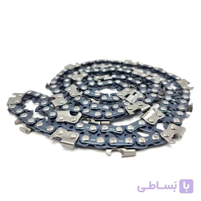 زنجیر اره موتوری اشتیل مدل 50 — تصویر 1