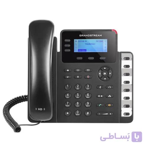 تلفن ویپ گرنداستریم GXP1630 / تلفن تحت شبکه سیپ — تصویر 1