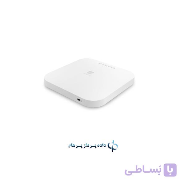 اکسس پوینت EnGenius EWS357-FIT — تصویر 1