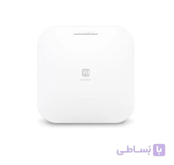 اکسس پوینت EnGenius EWS276-FIT Indoor