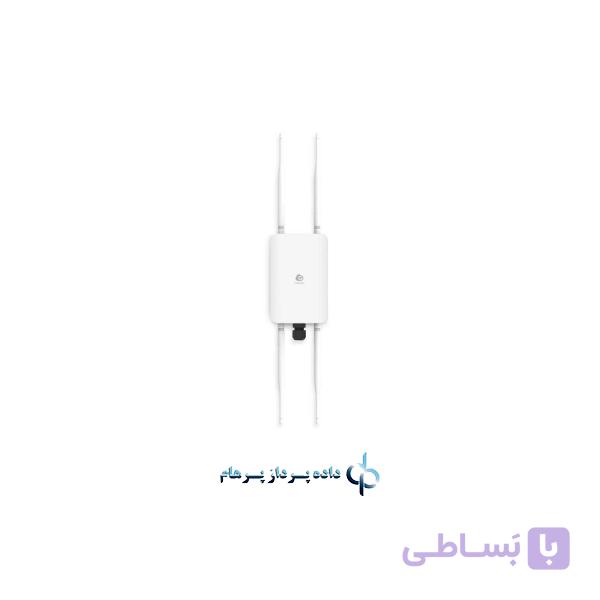 اکسس پوینت انجنیوس مدل ECW160 CLOUD — تصویر 1
