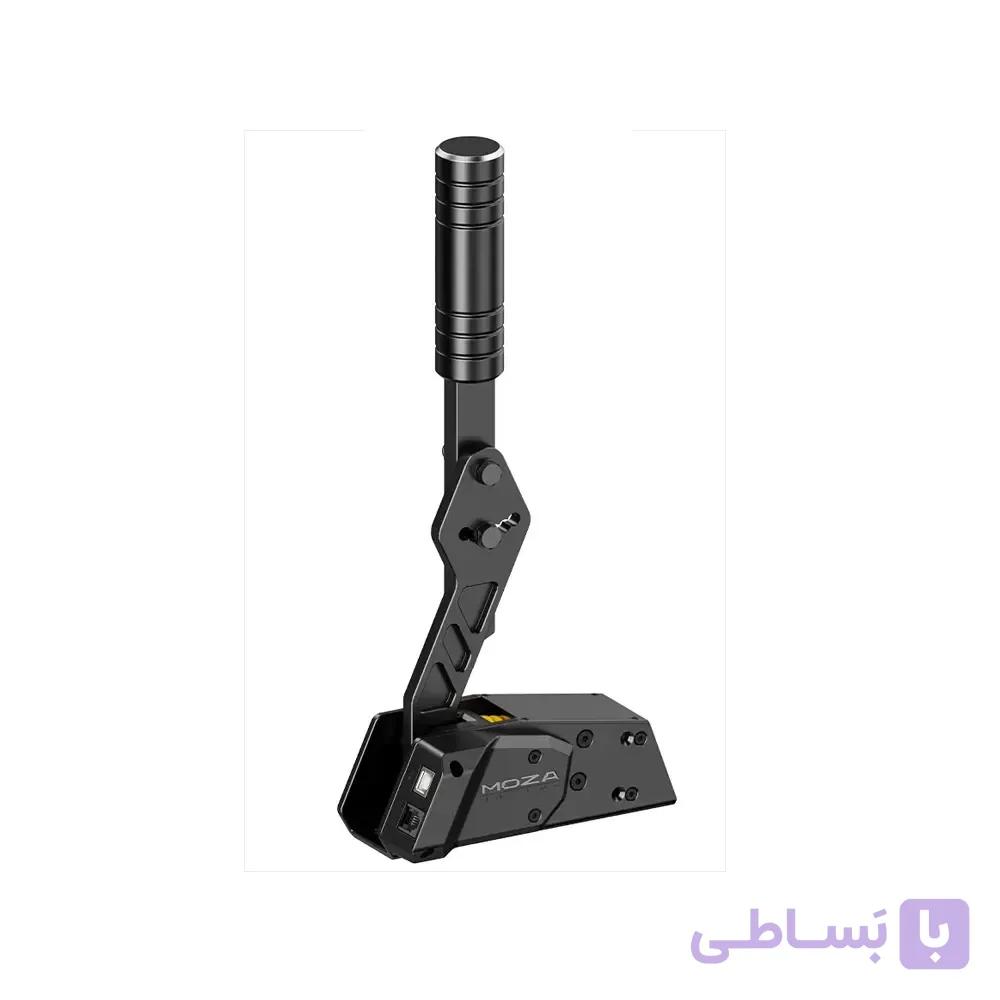 ترمز دستی MOZA HBP Handbrake — تصویر 1