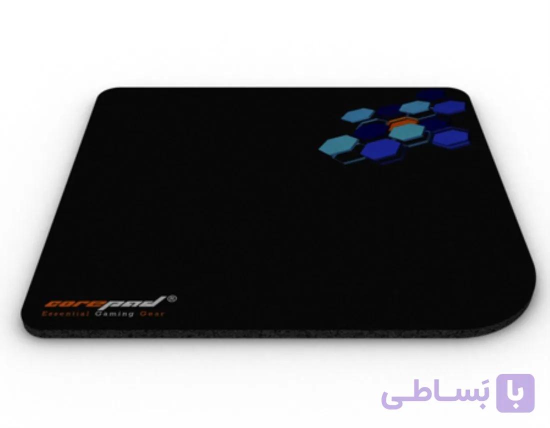 پد موس Corepad C1 Large Size