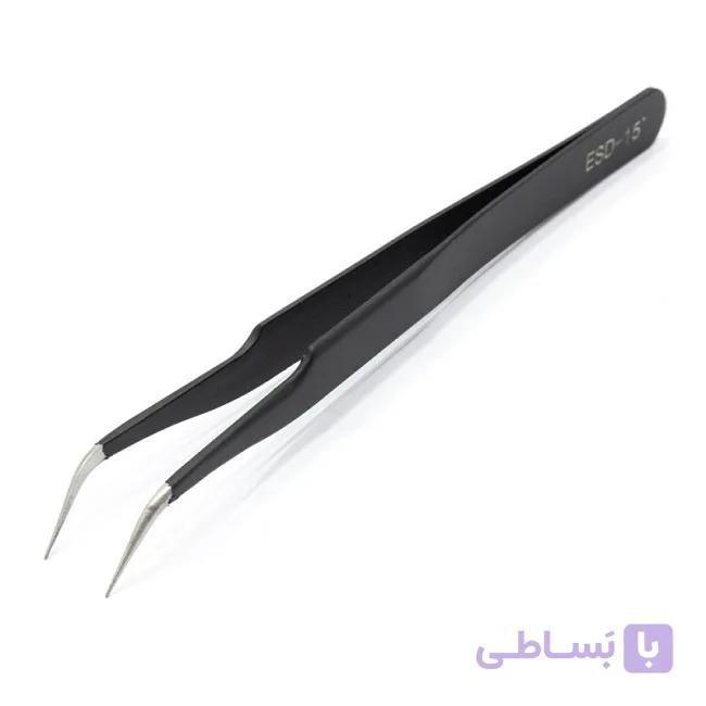 پنس سر کج WELSOLO — تصویر 1