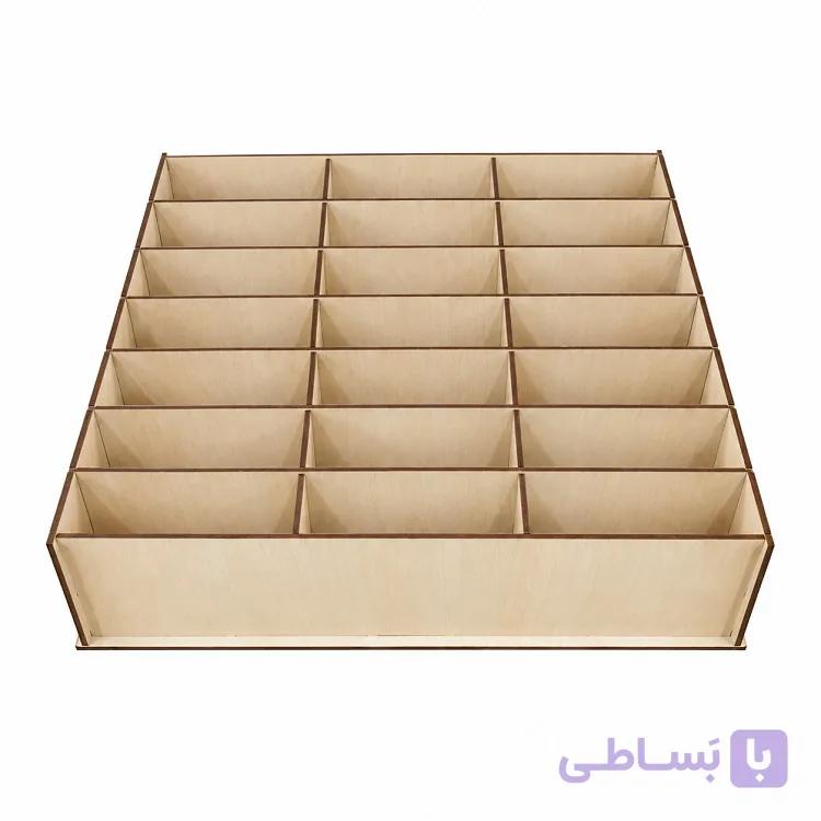 استند موبایل 24 عدد