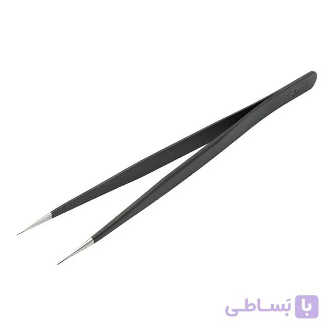 پنس سر صاف WELSOLO — تصویر 1