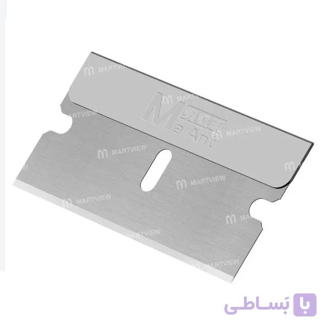 تیغ قاب بازکن (5 عددی) – CHEN YING — تصویر 1
