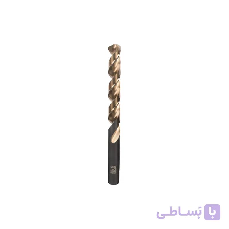 مته کبالت برند ریزو