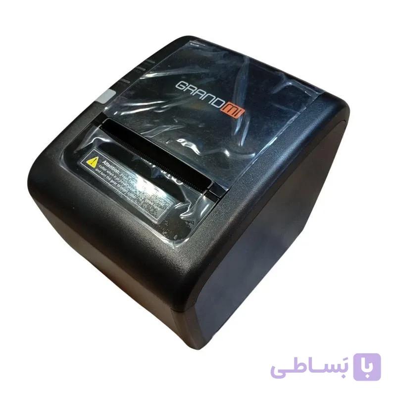 پرینتر حرارتی گرندمی مدل R223N