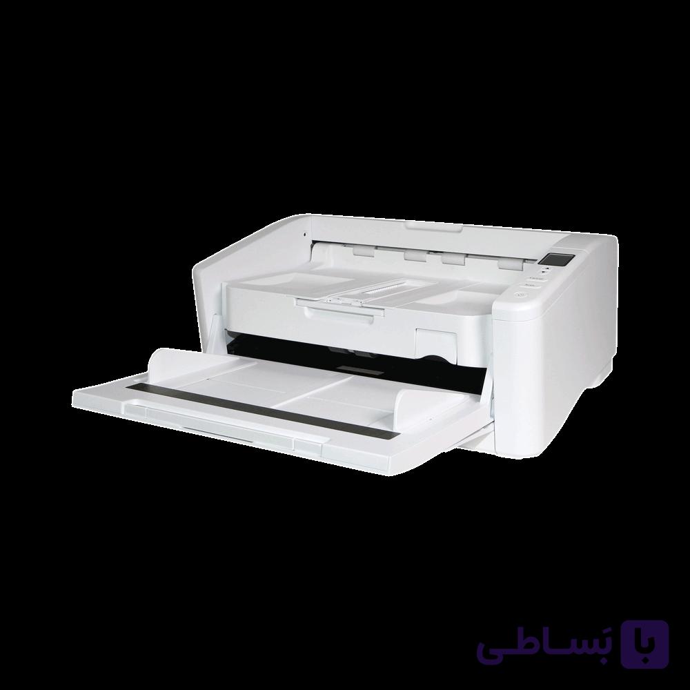اسکنر ای ویژن مدل AD 6090