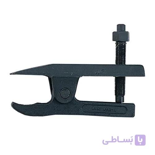 سیبک کش فشار قوی فورس مدل 62801