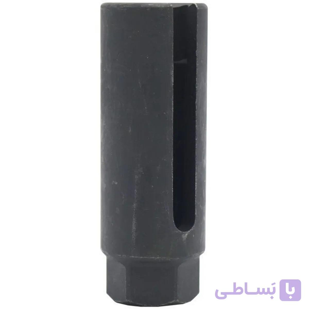 بکس سنسور اکسیژن 1/2 فشار قوی سایز 22 میلیمتر