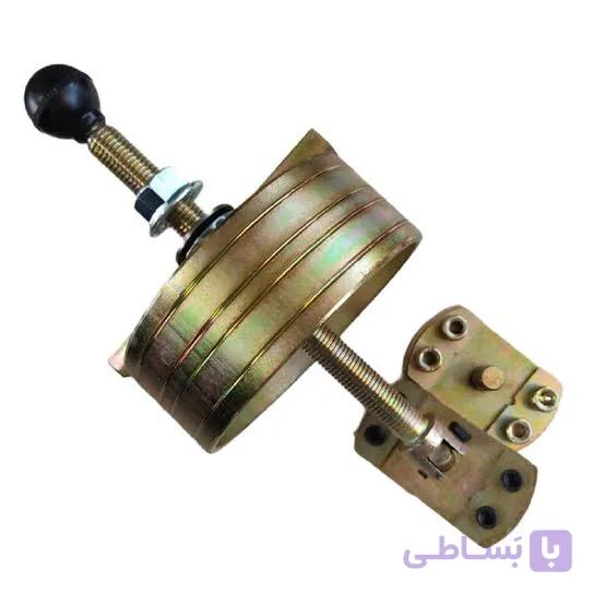 بوش کش سیلندر 206 و 405 برند AMN