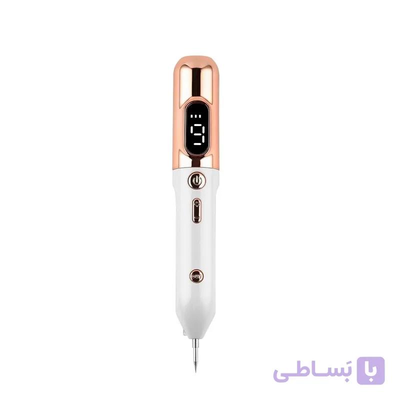 دستگاه بیوتی پن (خالبردار) مدل dz-01 — تصویر 1