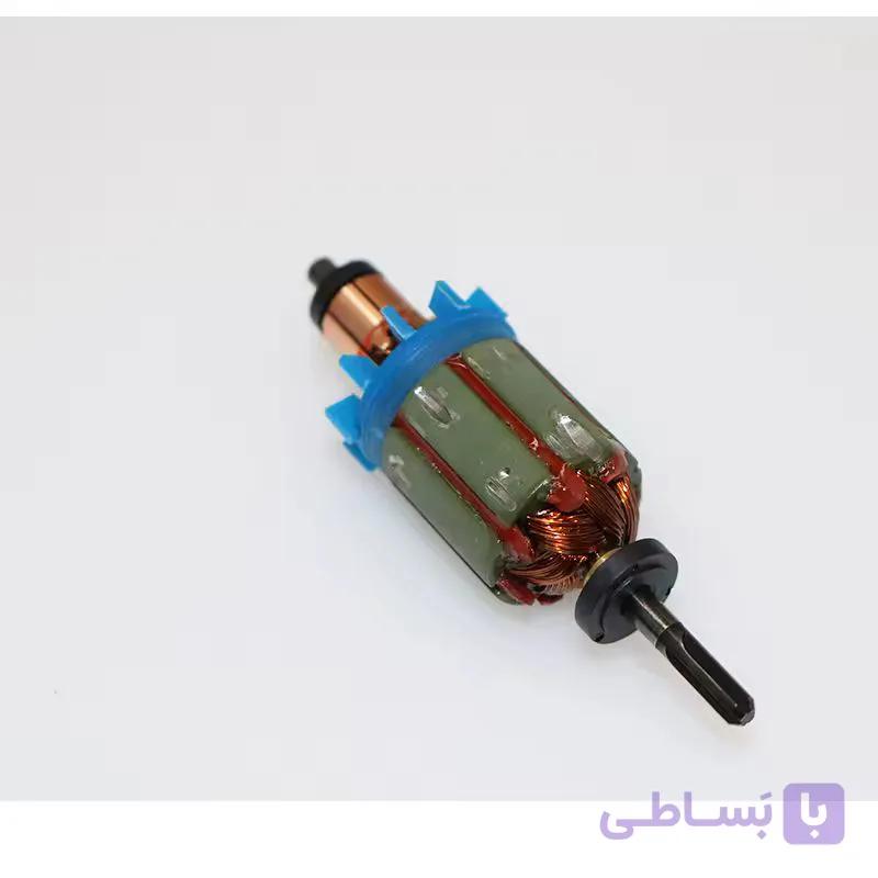آرمیچر هندپیس استرانگ و ماراتن دسته سبک — تصویر 1
