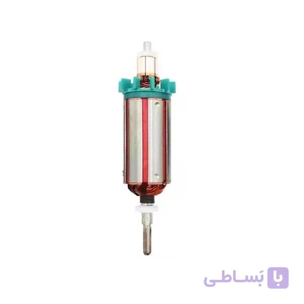 آرمیچر سوهان برقی استرانگ دسته سنگین مدل 45000 دور — تصویر 1