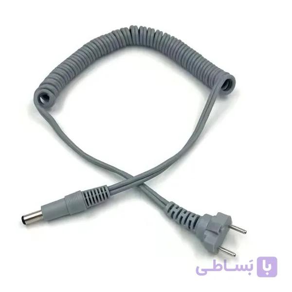 سیم هندپیس سوهان برقی مدل combi — تصویر 1