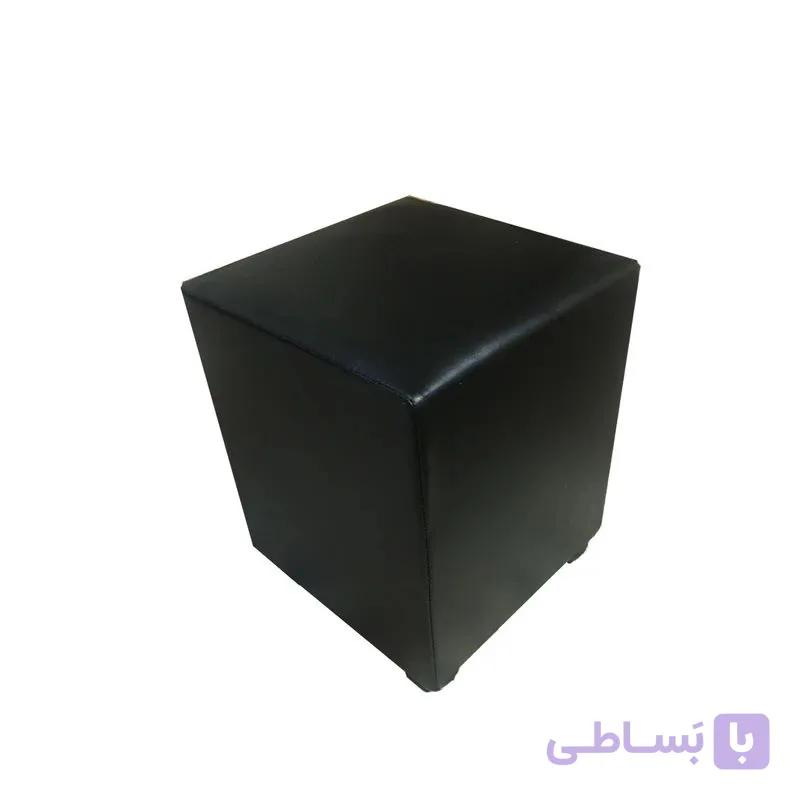 پاف مدل یک نفره