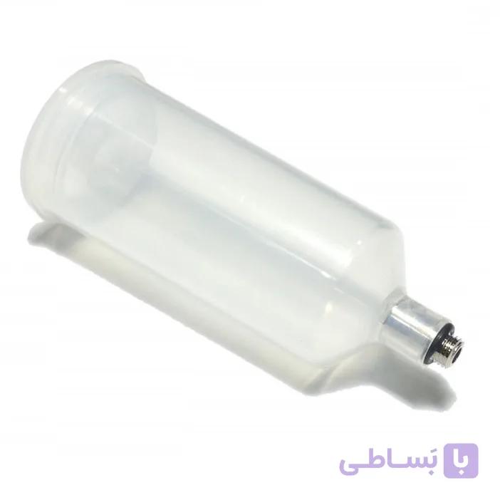 مخزن ایربراش سایز بزرگ — تصویر 1
