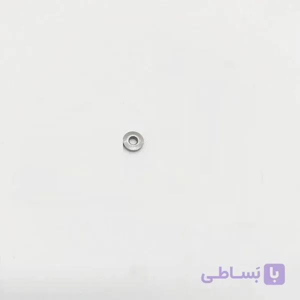 گوشواره هندپیس سوهان برقی های 12 ولتی