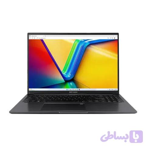 لپ تاپ ایسوس F1605VA | 16GB RAM | 512GB SSD | I7 13620H — تصویر 1