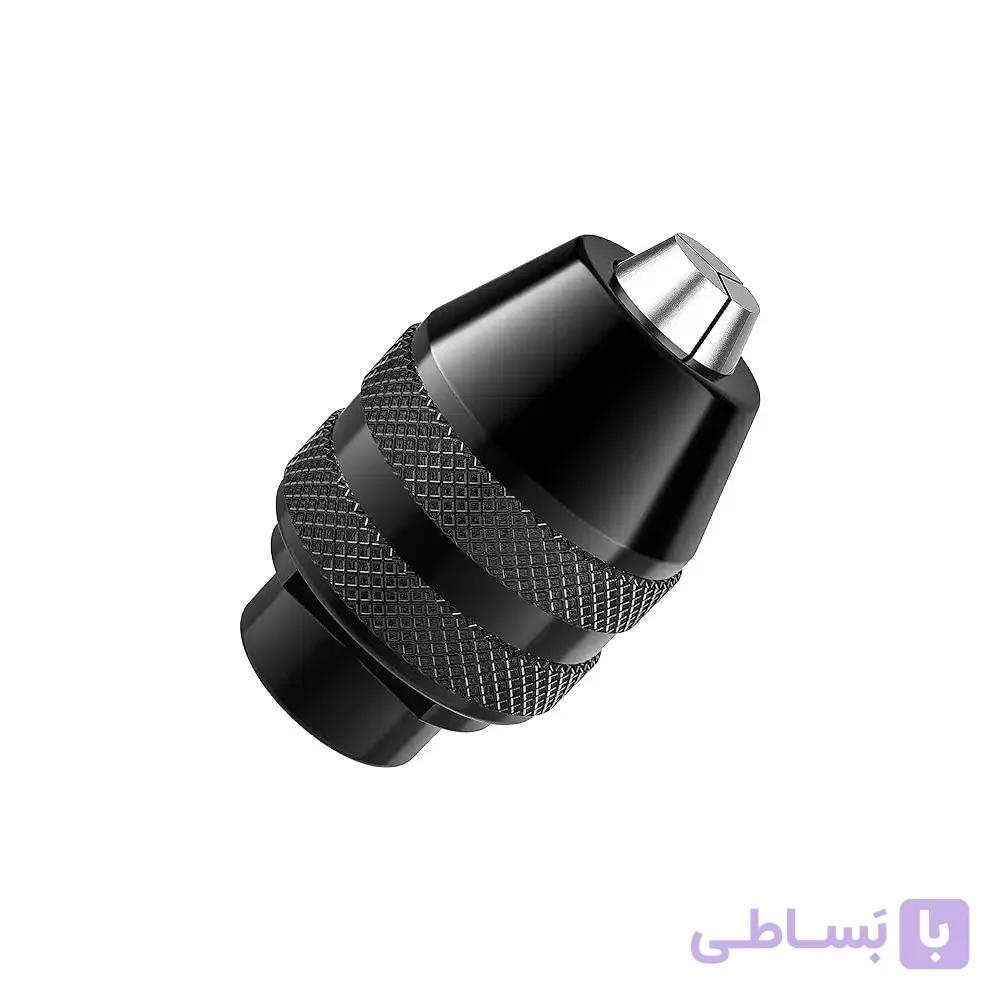 سه نظام مینیاتوری درمل مدل اتومات کد 4485 — تصویر 1