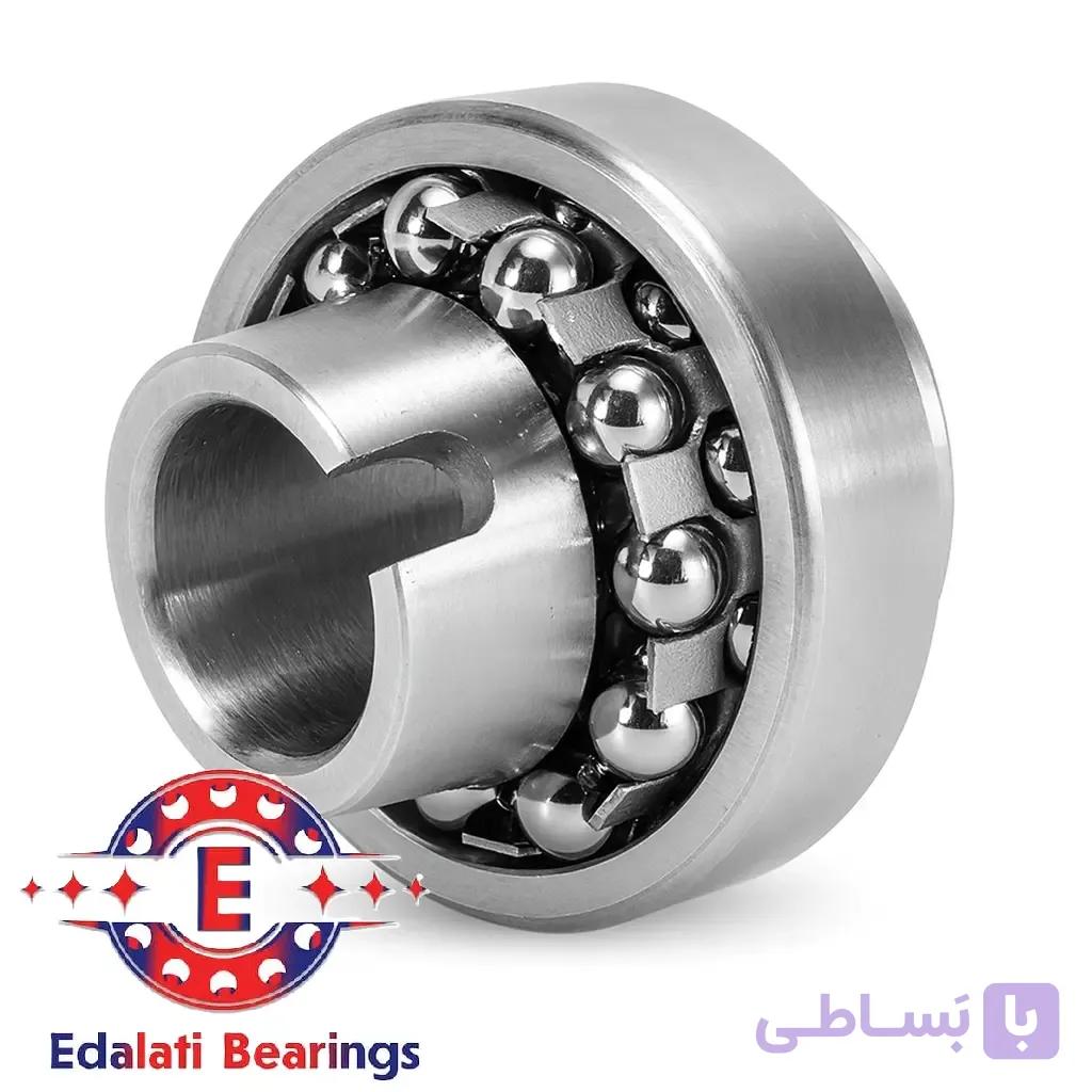 بلبرینگ 11209 برند SKF