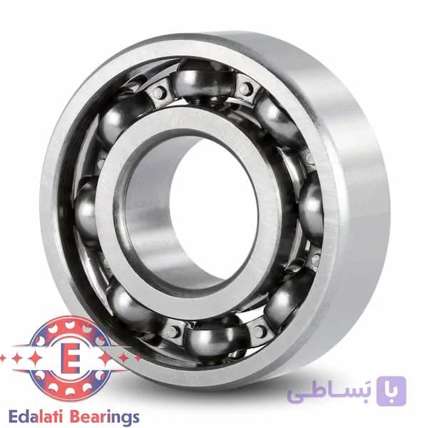 بلبرینگ 6314 برند SKF