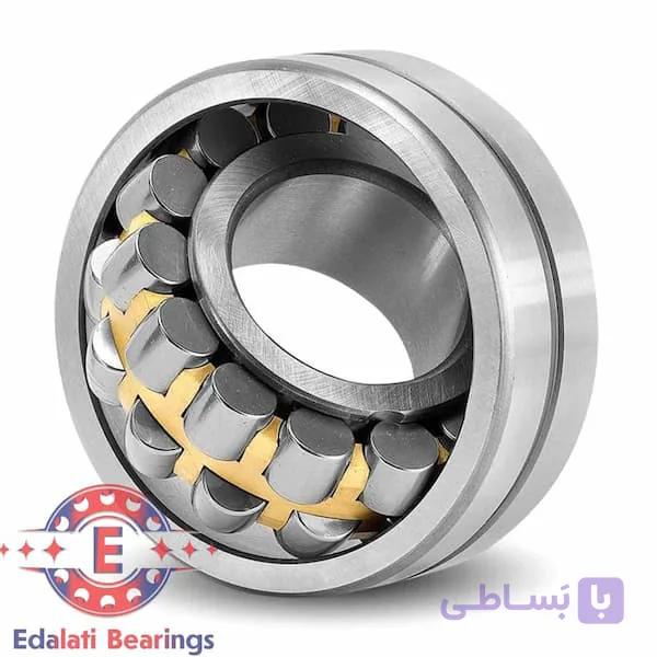 رولبرینگ 23240-MBW33 برند SKF