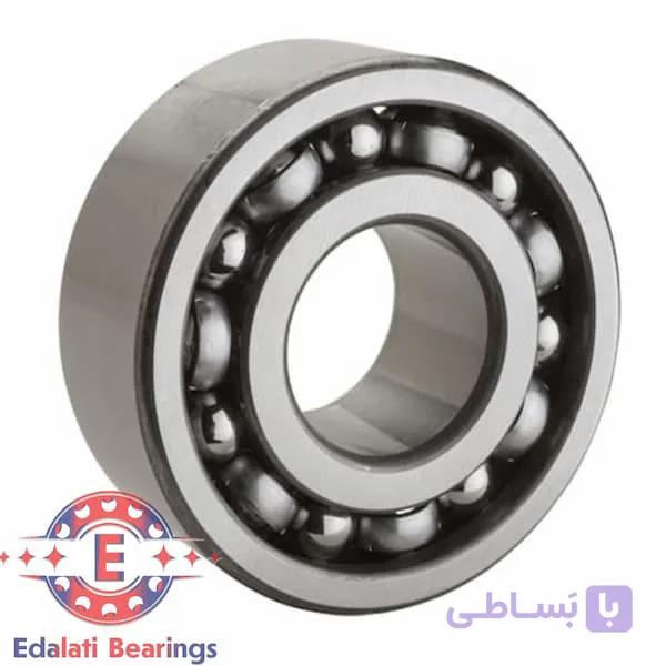 بلبرینگ 3312 برند SKF