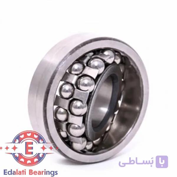 بلبرینگ 1202 برند URB