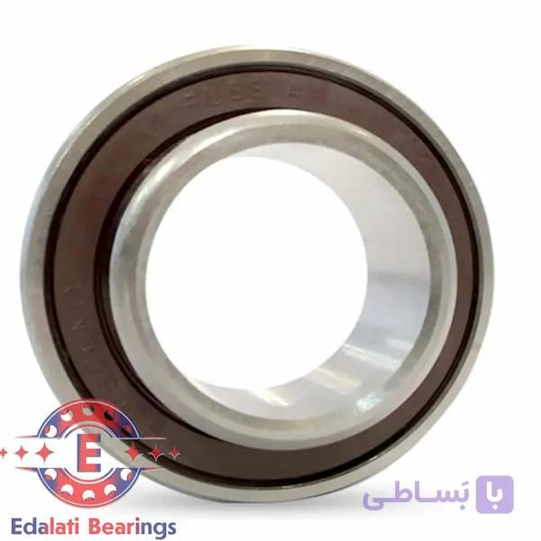 رولبرینگ 520806KIY برند VBF
